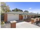 6 Emerald Place, East Bendigo VIC 3550