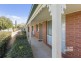 6 Emerald Place, East Bendigo VIC 3550