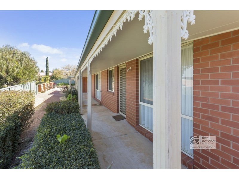 6 Emerald Place, East Bendigo VIC 3550