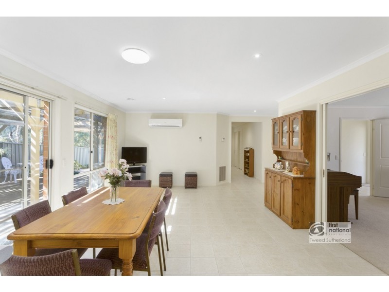 6 Emerald Place, East Bendigo VIC 3550