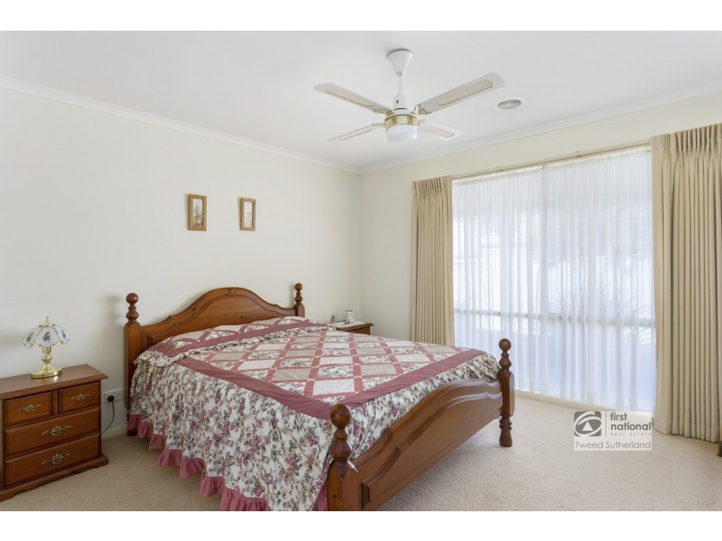 6 Emerald Place, East Bendigo VIC 3550