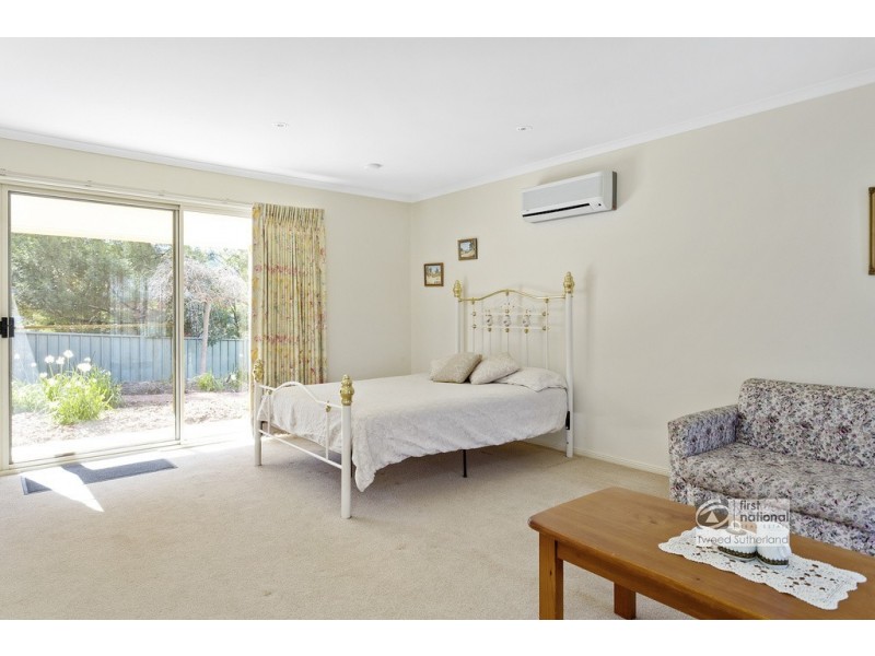 6 Emerald Place, East Bendigo VIC 3550