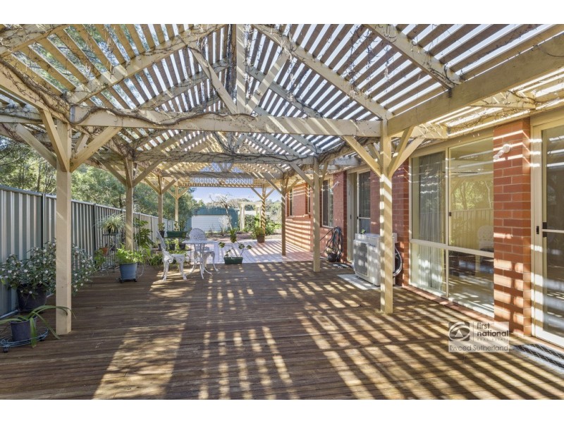 6 Emerald Place, East Bendigo VIC 3550