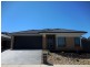 2 Lightwood Way, Jackass Flat VIC 3556