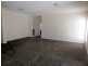 2 Lightwood Way, Jackass Flat VIC 3556