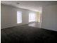 2 Lightwood Way, Jackass Flat VIC 3556