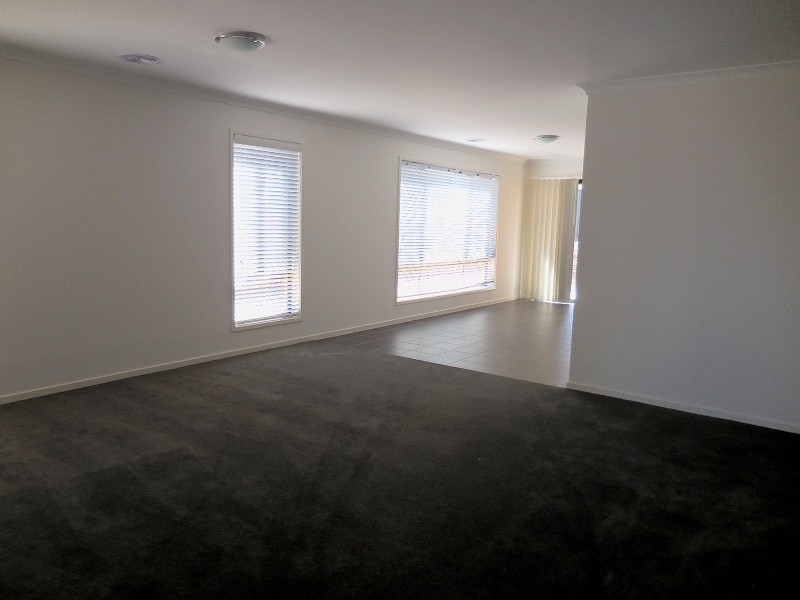 2 Lightwood Way, Jackass Flat VIC 3556