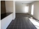 2 Lightwood Way, Jackass Flat VIC 3556