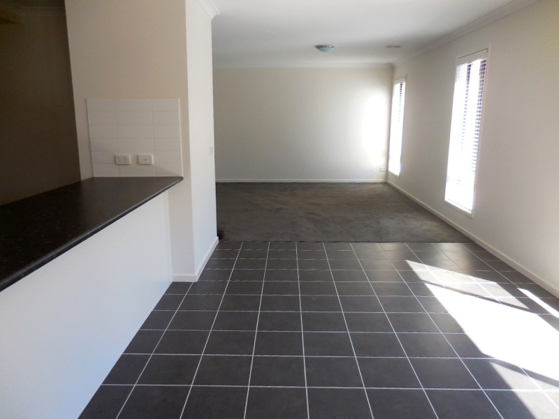 2 Lightwood Way, Jackass Flat VIC 3556