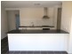 2 Lightwood Way, Jackass Flat VIC 3556