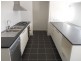 2 Lightwood Way, Jackass Flat VIC 3556