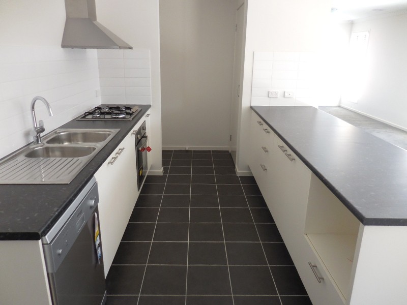 2 Lightwood Way, Jackass Flat VIC 3556