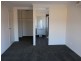 2 Lightwood Way, Jackass Flat VIC 3556