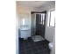 2 Lightwood Way, Jackass Flat VIC 3556