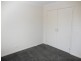 2 Lightwood Way, Jackass Flat VIC 3556