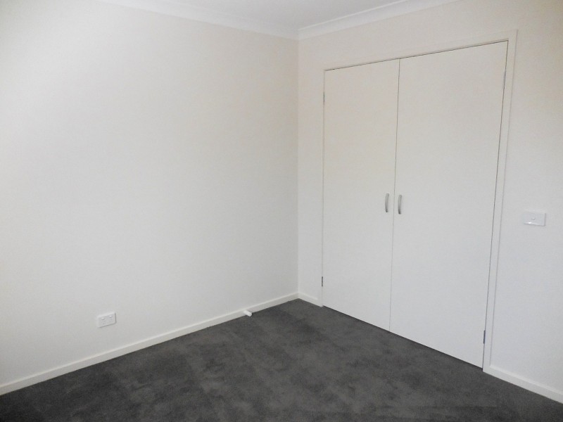 2 Lightwood Way, Jackass Flat VIC 3556