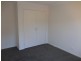 2 Lightwood Way, Jackass Flat VIC 3556