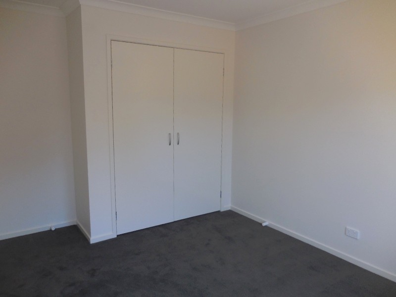 2 Lightwood Way, Jackass Flat VIC 3556