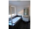 2 Lightwood Way, Jackass Flat VIC 3556