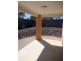 2 Lightwood Way, Jackass Flat VIC 3556