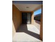 2 Lightwood Way, Jackass Flat VIC 3556