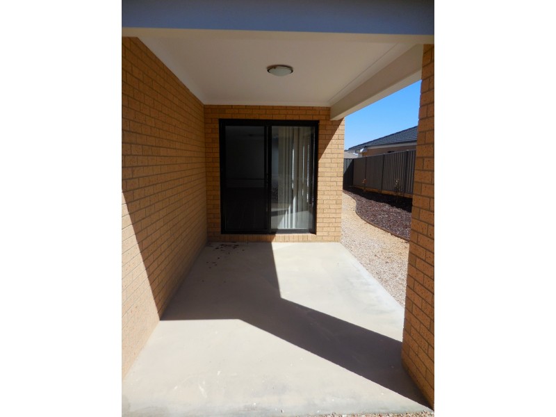 2 Lightwood Way, Jackass Flat VIC 3556