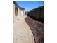2 Lightwood Way, Jackass Flat VIC 3556