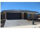 2 Lightwood Way, Jackass Flat VIC 3556