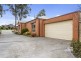 1/73 Symonds Street, Golden Square VIC 3555