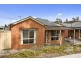 1/73 Symonds Street, Golden Square VIC 3555