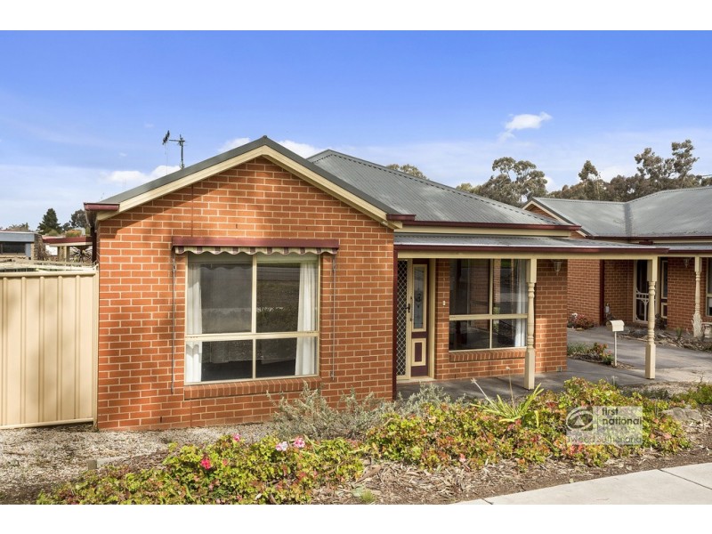 1/73 Symonds Street, Golden Square VIC 3555