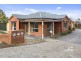 1/73 Symonds Street, Golden Square VIC 3555