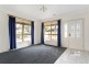 1/73 Symonds Street, Golden Square VIC 3555