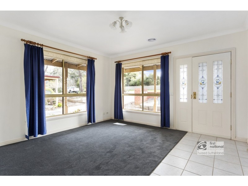 1/73 Symonds Street, Golden Square VIC 3555