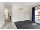 1/73 Symonds Street, Golden Square VIC 3555