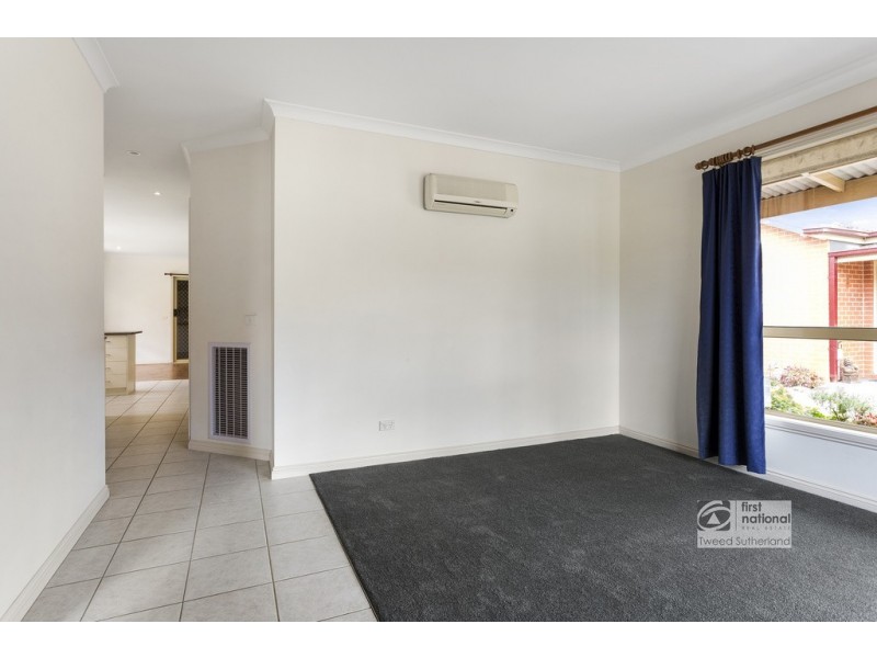 1/73 Symonds Street, Golden Square VIC 3555