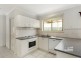 1/73 Symonds Street, Golden Square VIC 3555