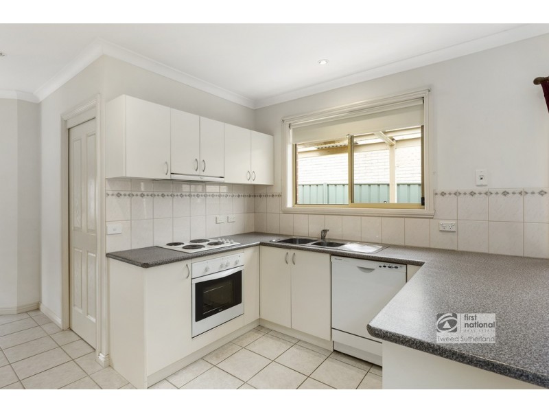 1/73 Symonds Street, Golden Square VIC 3555