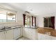 1/73 Symonds Street, Golden Square VIC 3555