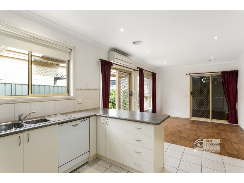 1/73 Symonds Street, Golden Square VIC 3555
