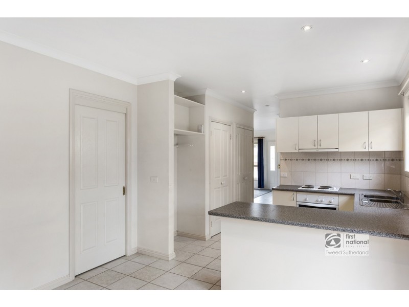 1/73 Symonds Street, Golden Square VIC 3555