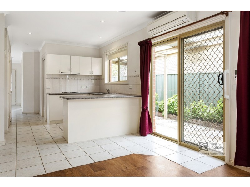 1/73 Symonds Street, Golden Square VIC 3555