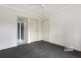 1/73 Symonds Street, Golden Square VIC 3555