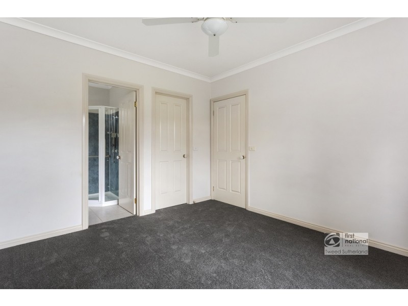 1/73 Symonds Street, Golden Square VIC 3555