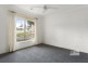 1/73 Symonds Street, Golden Square VIC 3555