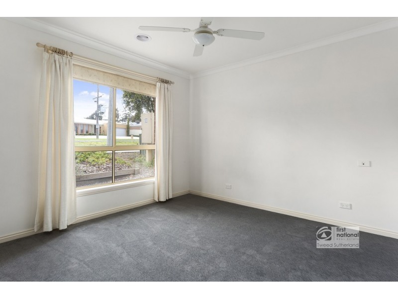 1/73 Symonds Street, Golden Square VIC 3555