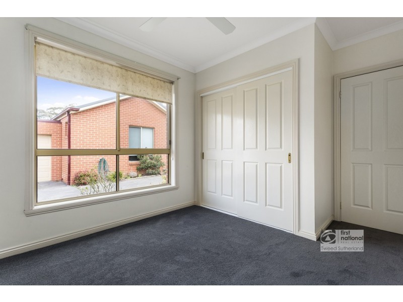 1/73 Symonds Street, Golden Square VIC 3555
