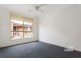 1/73 Symonds Street, Golden Square VIC 3555