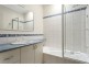 1/73 Symonds Street, Golden Square VIC 3555