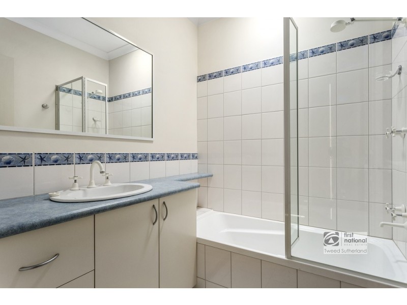 1/73 Symonds Street, Golden Square VIC 3555